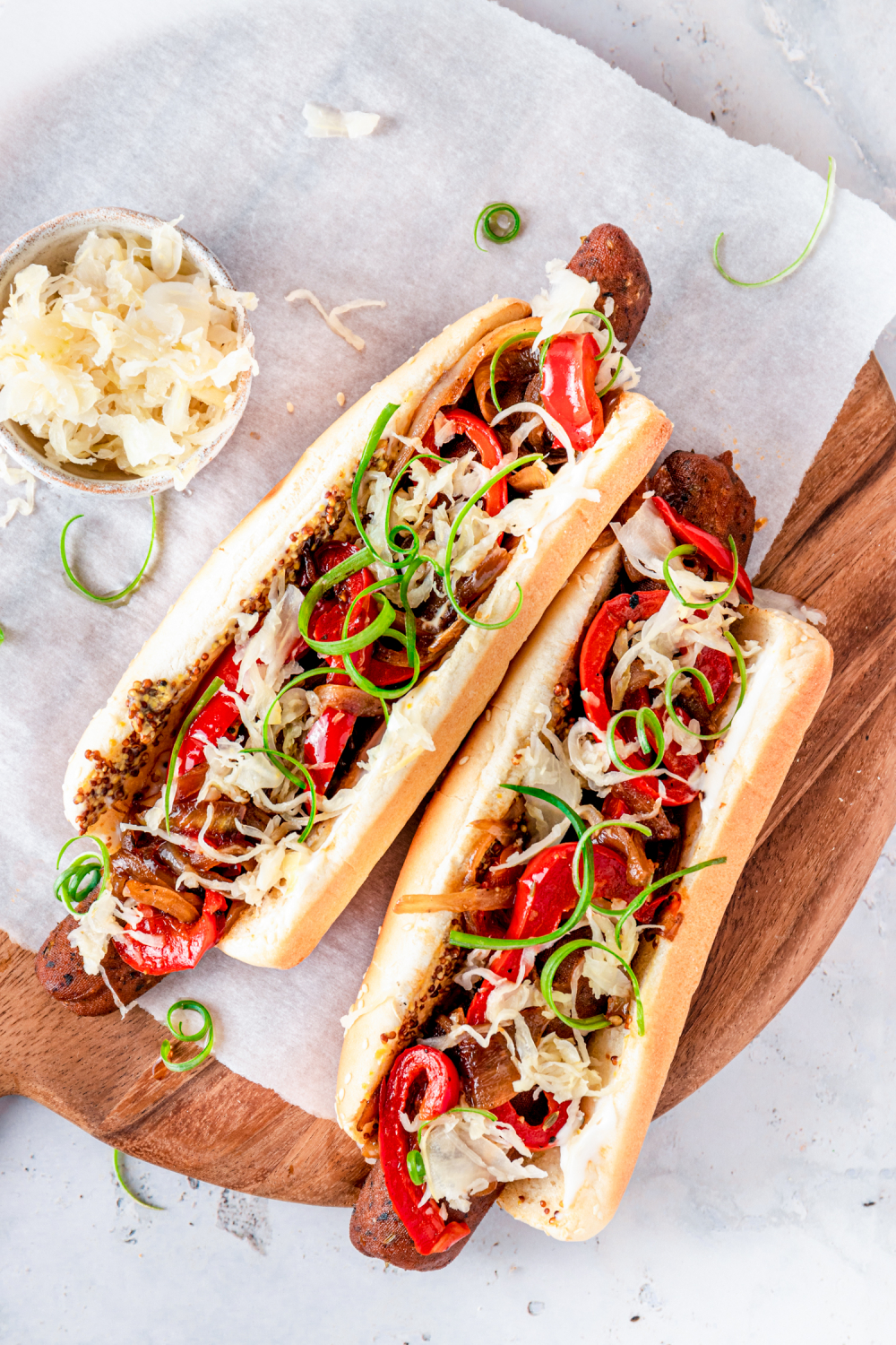 05_05_Hot Dogs-719-Edit