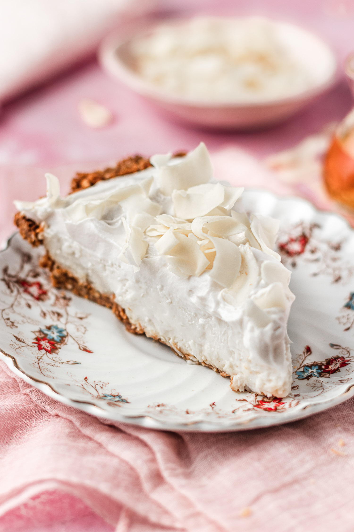 08_07_Coconut Rum Pie-732-Edit