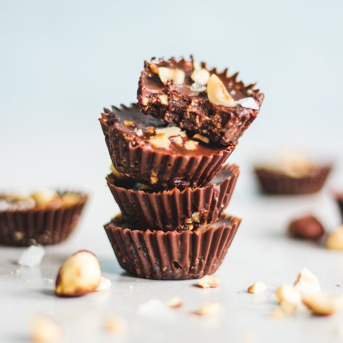 Hazulnut-Cups-6-500x500.jpg